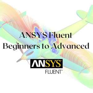 ANSYS Fluent online course