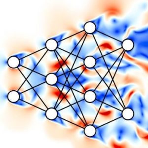 AI/ML for Fluid: Cohort