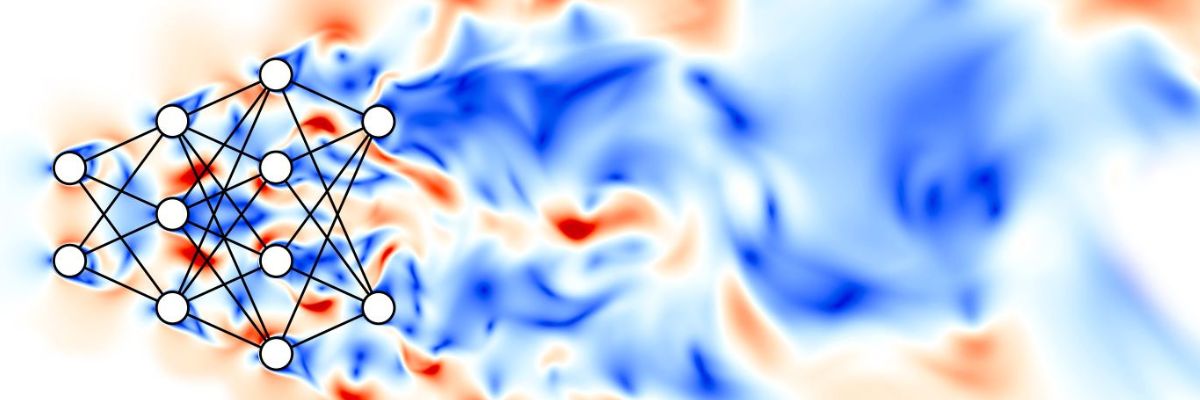 AI_ML_for_fluid_dynamics_cohort_CFD